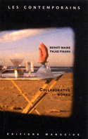 Collaborative Works